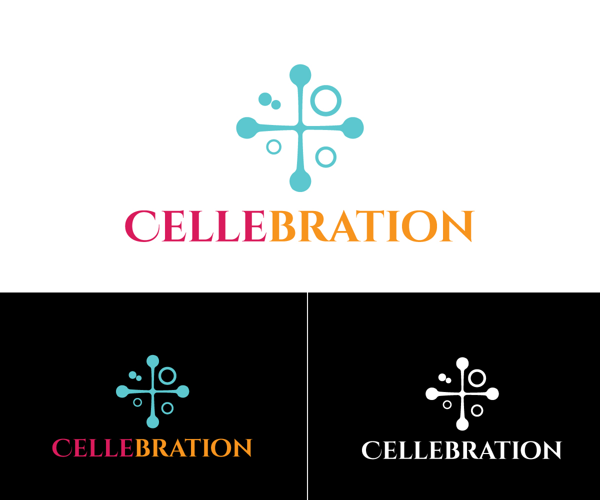 Logo-Design von Ruwantha Design für LTDNC | Design #29872408