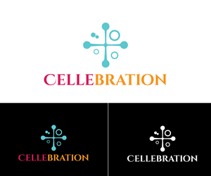 Logo Design by Ruwantha Design for LTDNC | Design: #29872408