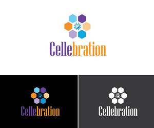 Logo Design by Ruwantha Design