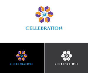 Diseño de Logo por Ruwantha Design para LTDNC | Diseño: #29876592