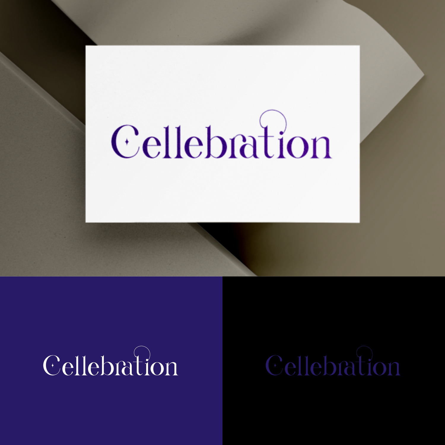 Diseño de Logo por semarco para LTDNC | Diseño #29852767