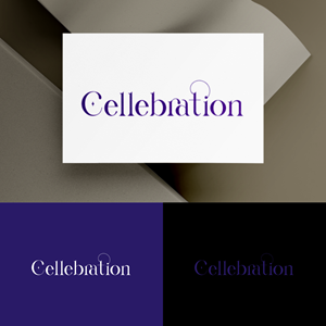 Logo Design by semarco