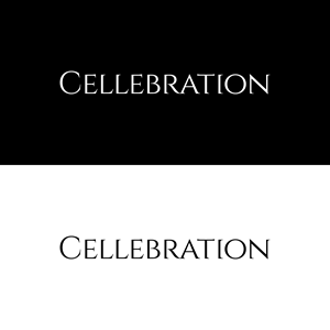 Logo Design by Thinkssoft