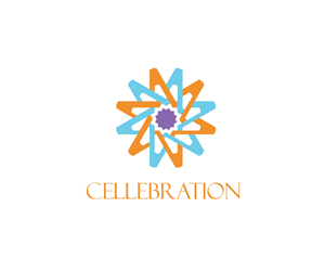 Logo Design by POKSUKUMAT BIJUTSU