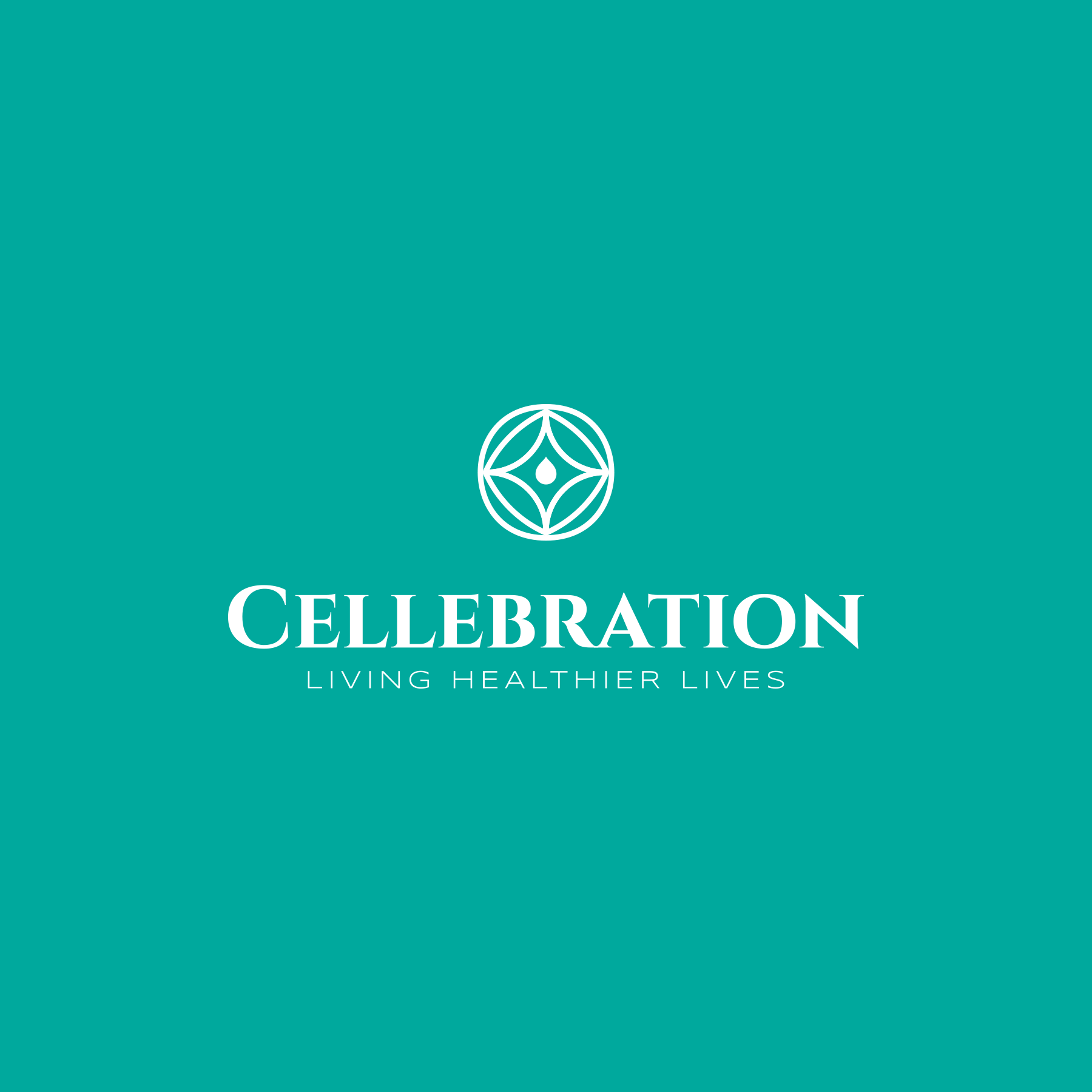 Design de Logo par Oleksandr Tovarkov pour LTDNC | Design #29882273