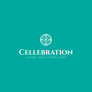 Diseño de Logo por Oleksandr Tovarkov para LTDNC | Diseño: #29882273