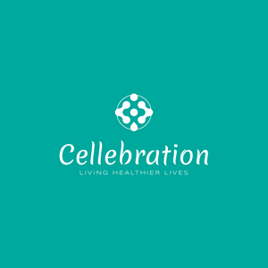 Diseño de Logo por Oleksandr Tovarkov para LTDNC | Diseño: #29882302