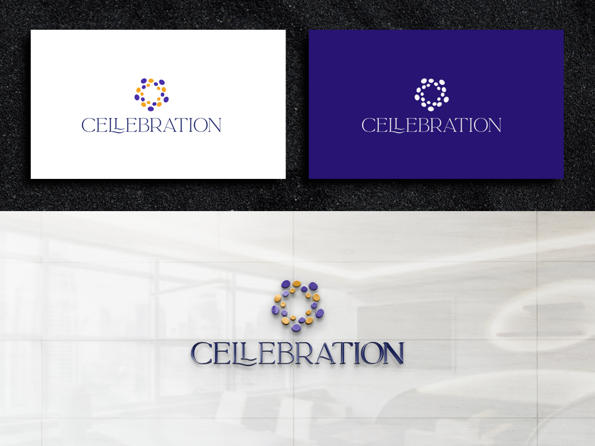 Logo Design by ArtSamurai for LTDNC | Design #29849287