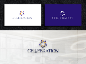 Logo Design by ArtSamurai for LTDNC | Design: #29849287