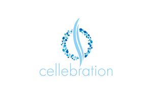 Diseño de Logo por patriciaparadesign para LTDNC | Diseño: #29889437