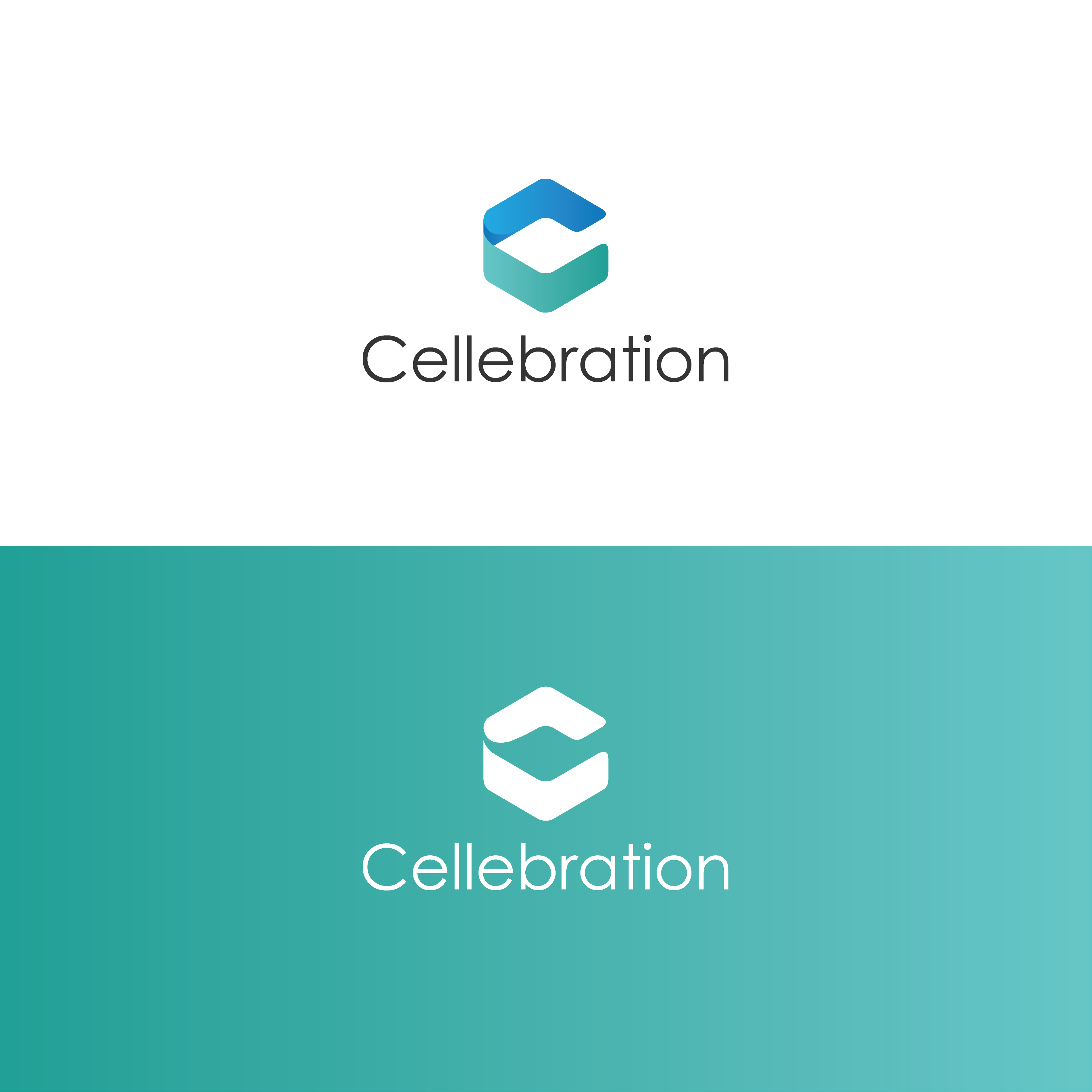 Logo Design by konde.hipe for LTDNC | Design #29845692