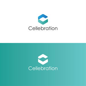 Logo Design by konde.hipe