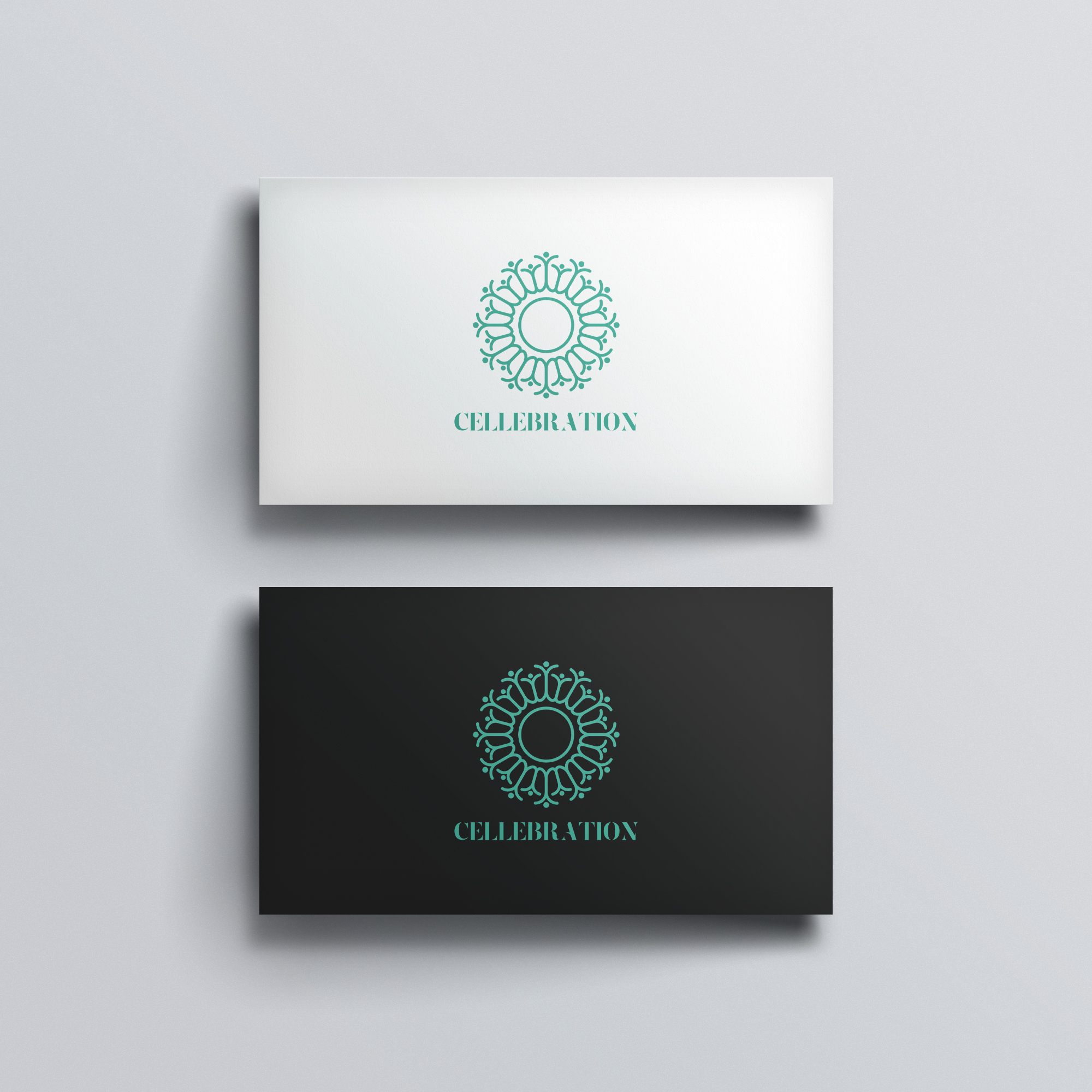 Design de Logo par aquabomb26 pour LTDNC | Design #29855420