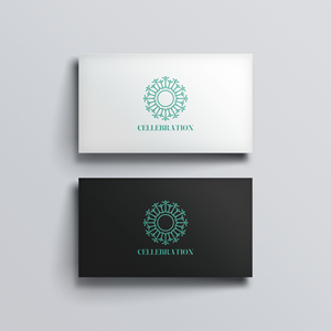 Diseño de Logo por aquabomb26 para LTDNC | Diseño: #29855420