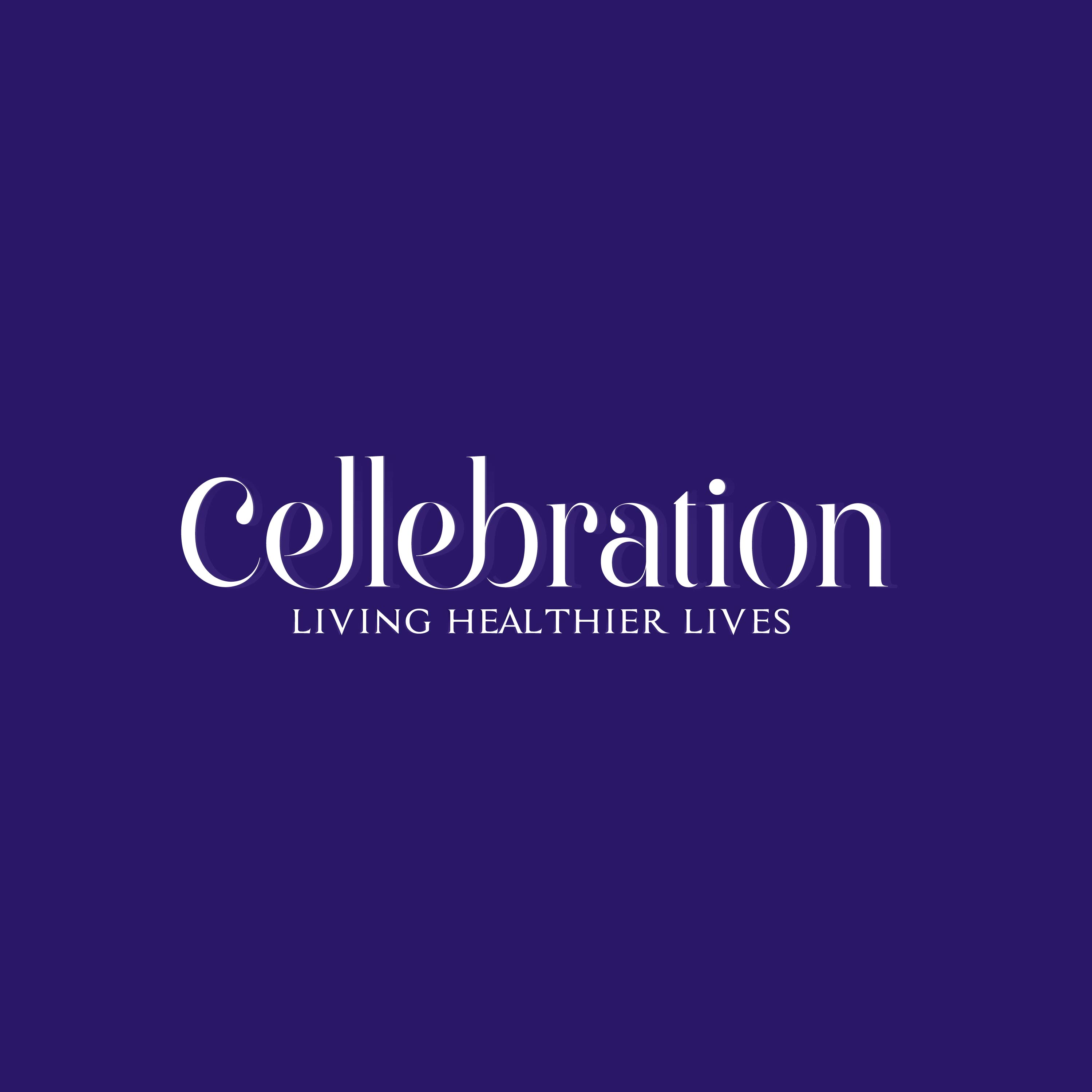 Logo Design by AEXO for LTDNC | Design #29845909