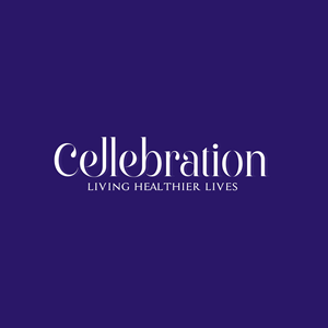 Logo Design by AEXO for LTDNC | Design: #29845909