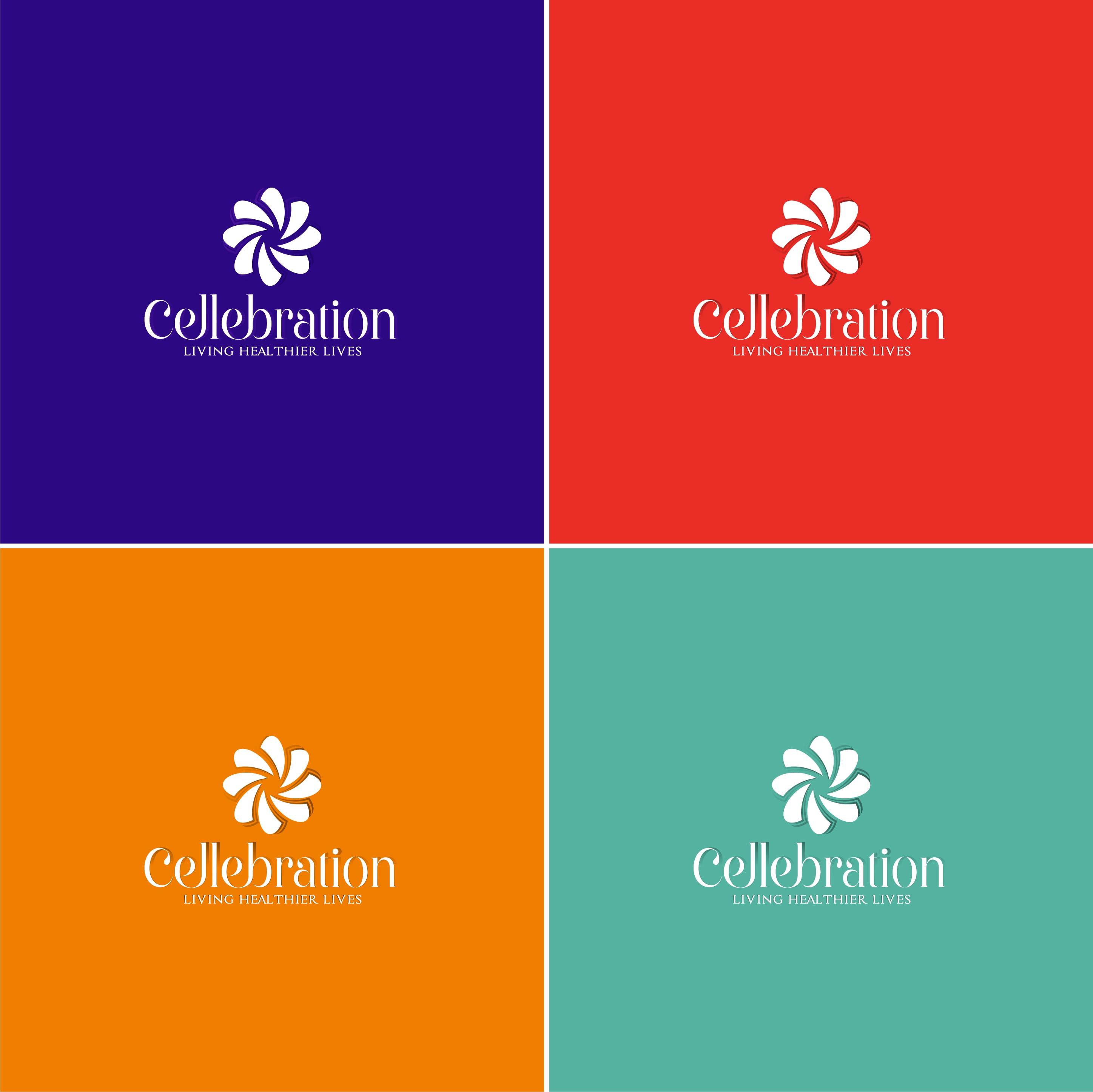 Logo Design by aexoagency for LTDNC | Design #29846380