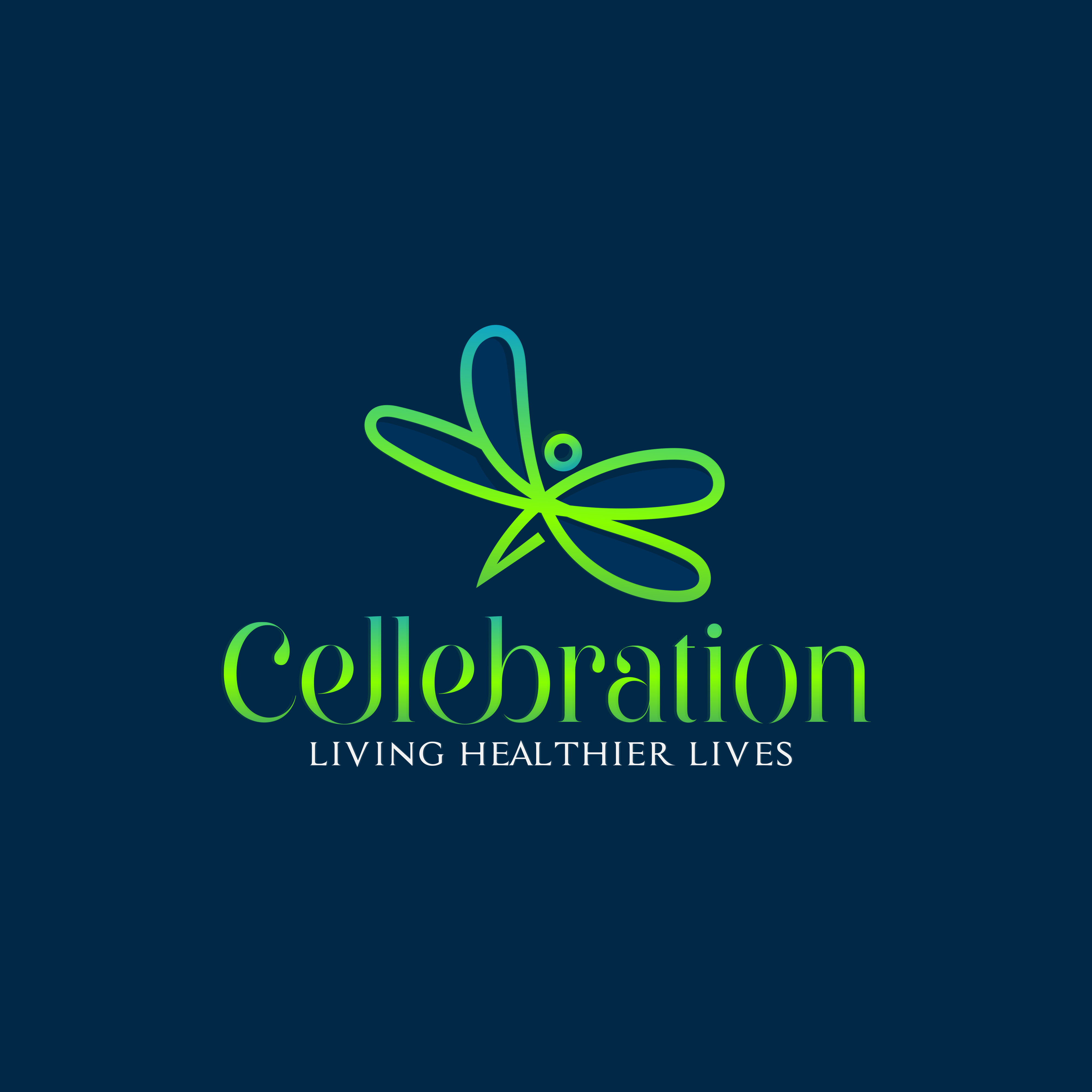 Logo-Design von aexoagency für LTDNC | Design #29888126