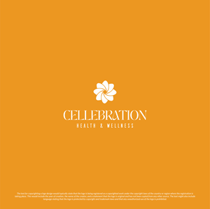 Logo Design by DesignMe Graphics