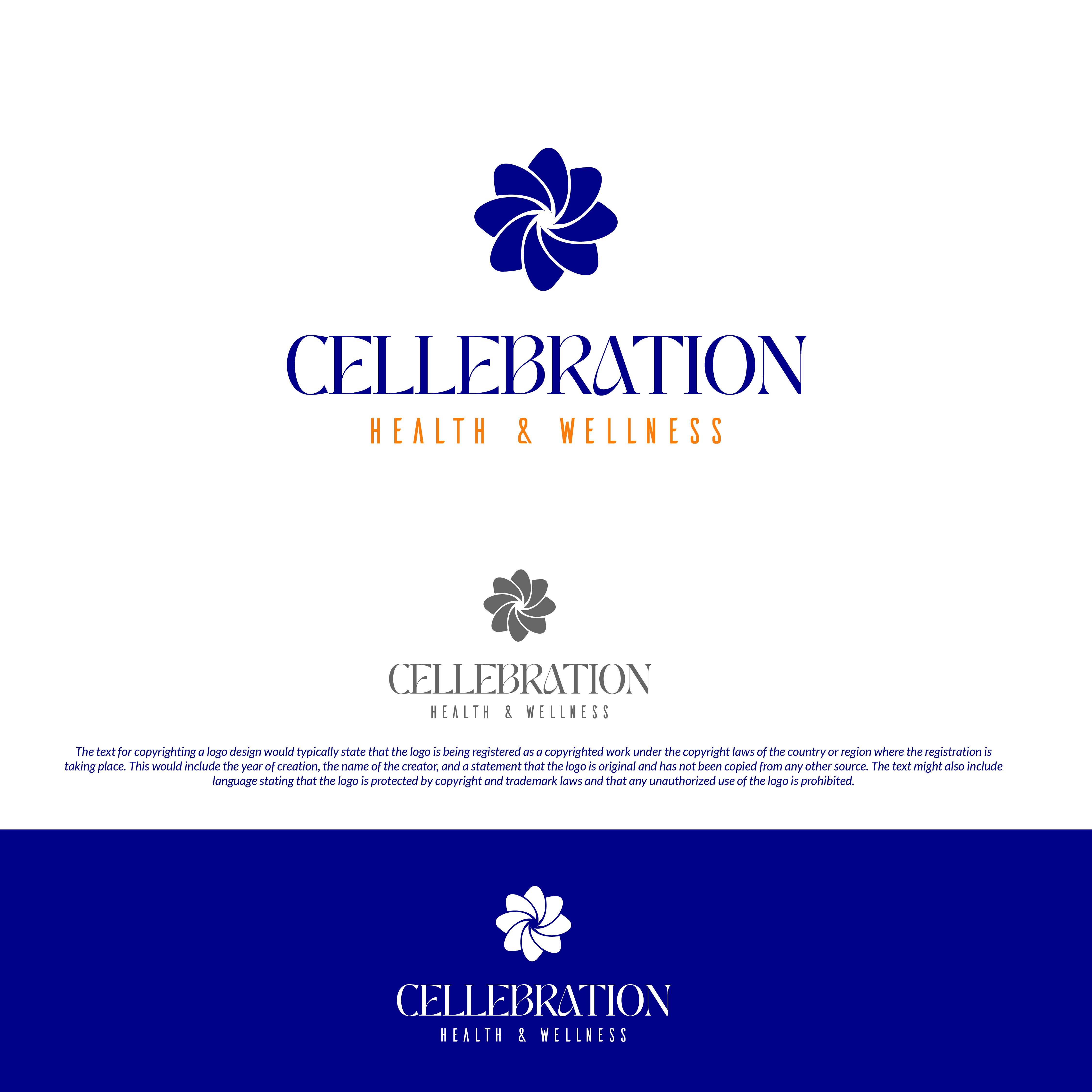 Diseño de Logo por DesignMe Graphics para LTDNC | Diseño #29853868