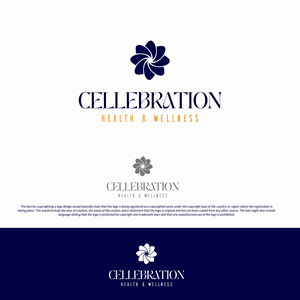 Diseño de Logo por DesignMe Graphics para LTDNC | Diseño: #29853868