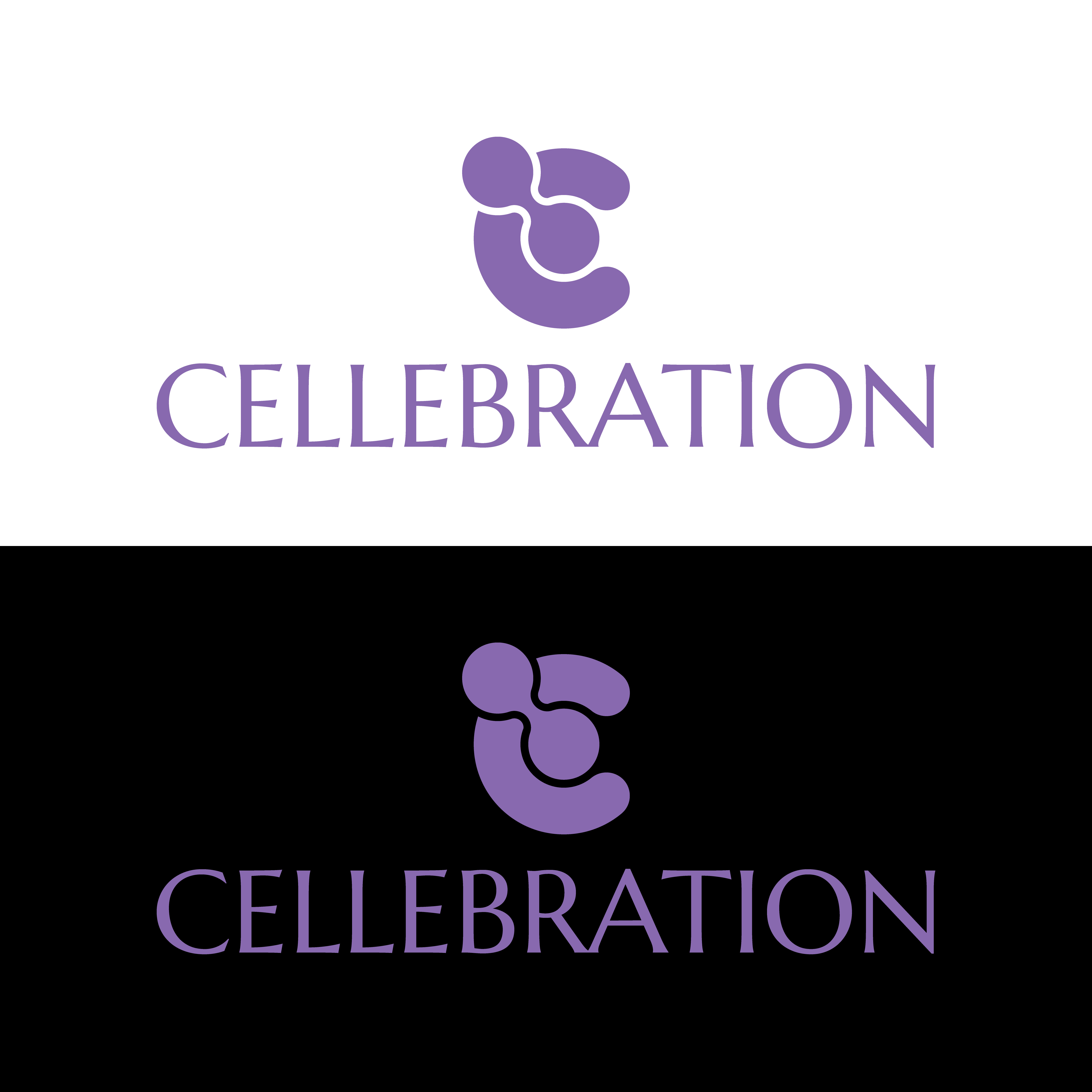 Diseño de Logo por Lukil Araya para LTDNC | Diseño #29885493