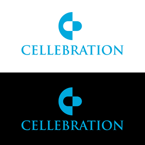 Diseño de Logo por Lukil Araya para LTDNC | Diseño: #29885552