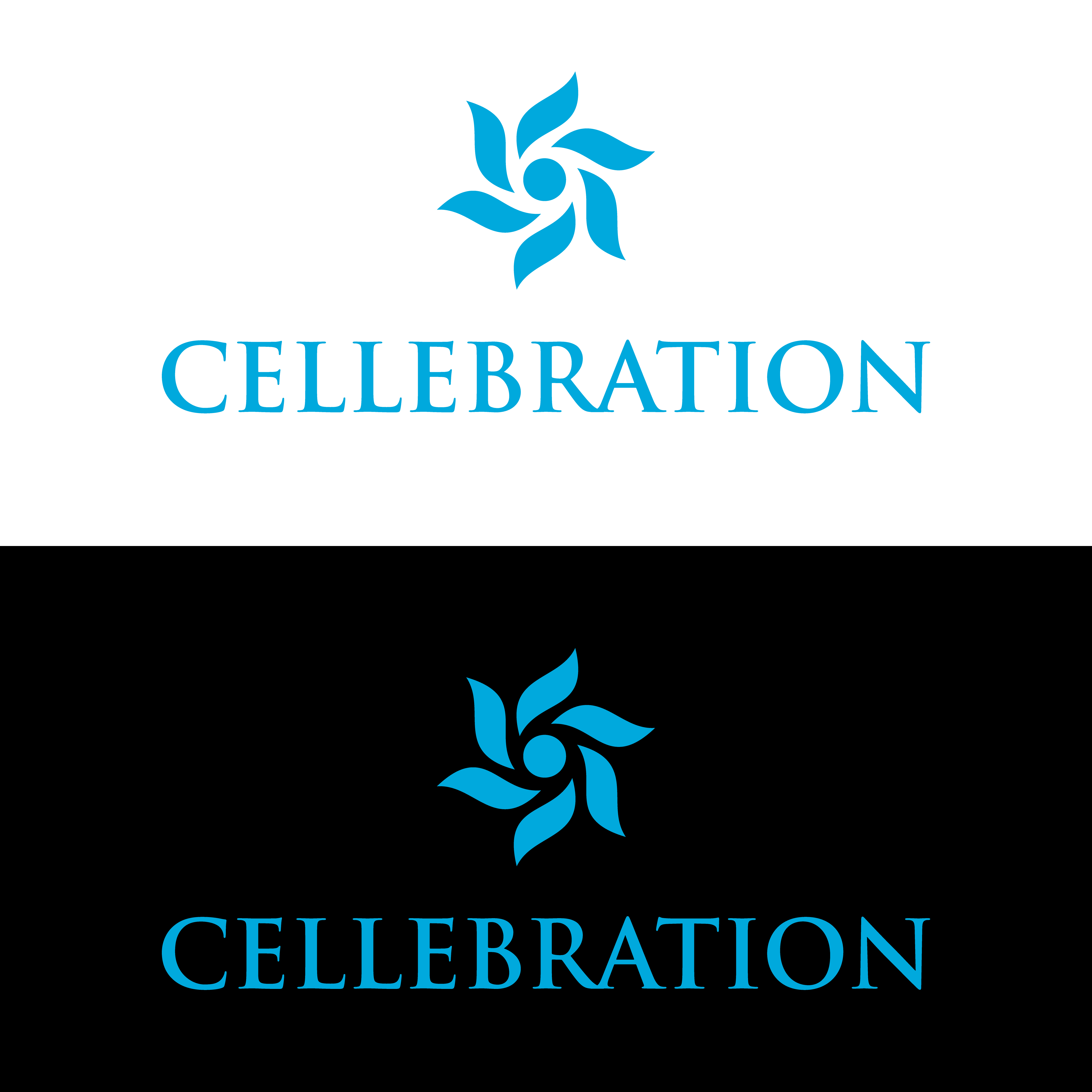 Diseño de Logo por Lukil Araya para LTDNC | Diseño #29885585