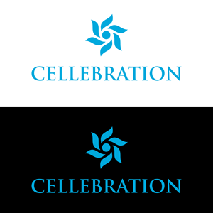 Diseño de Logo por Lukil Araya para LTDNC | Diseño: #29885585