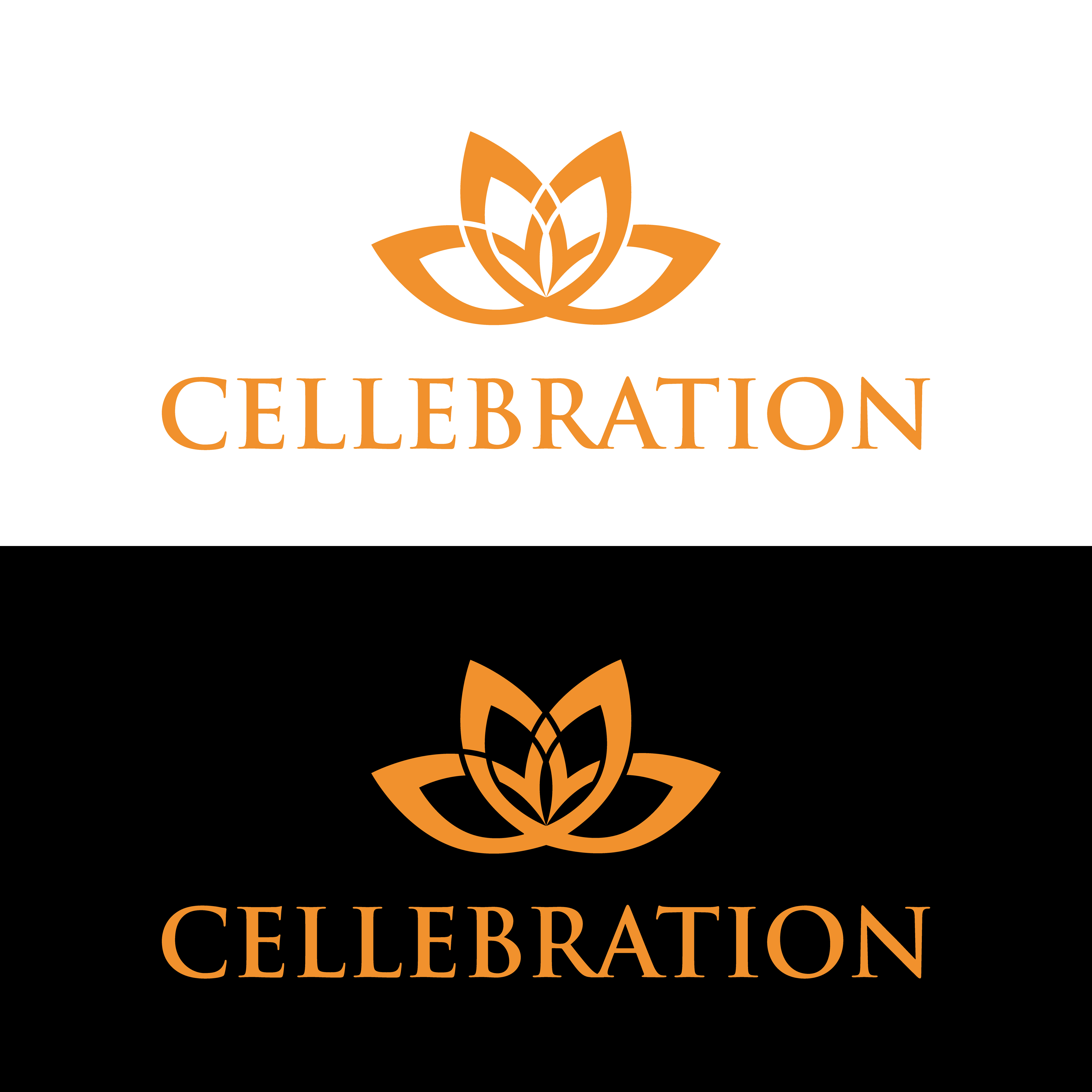 Diseño de Logo por Lukil Araya para LTDNC | Diseño #29886244