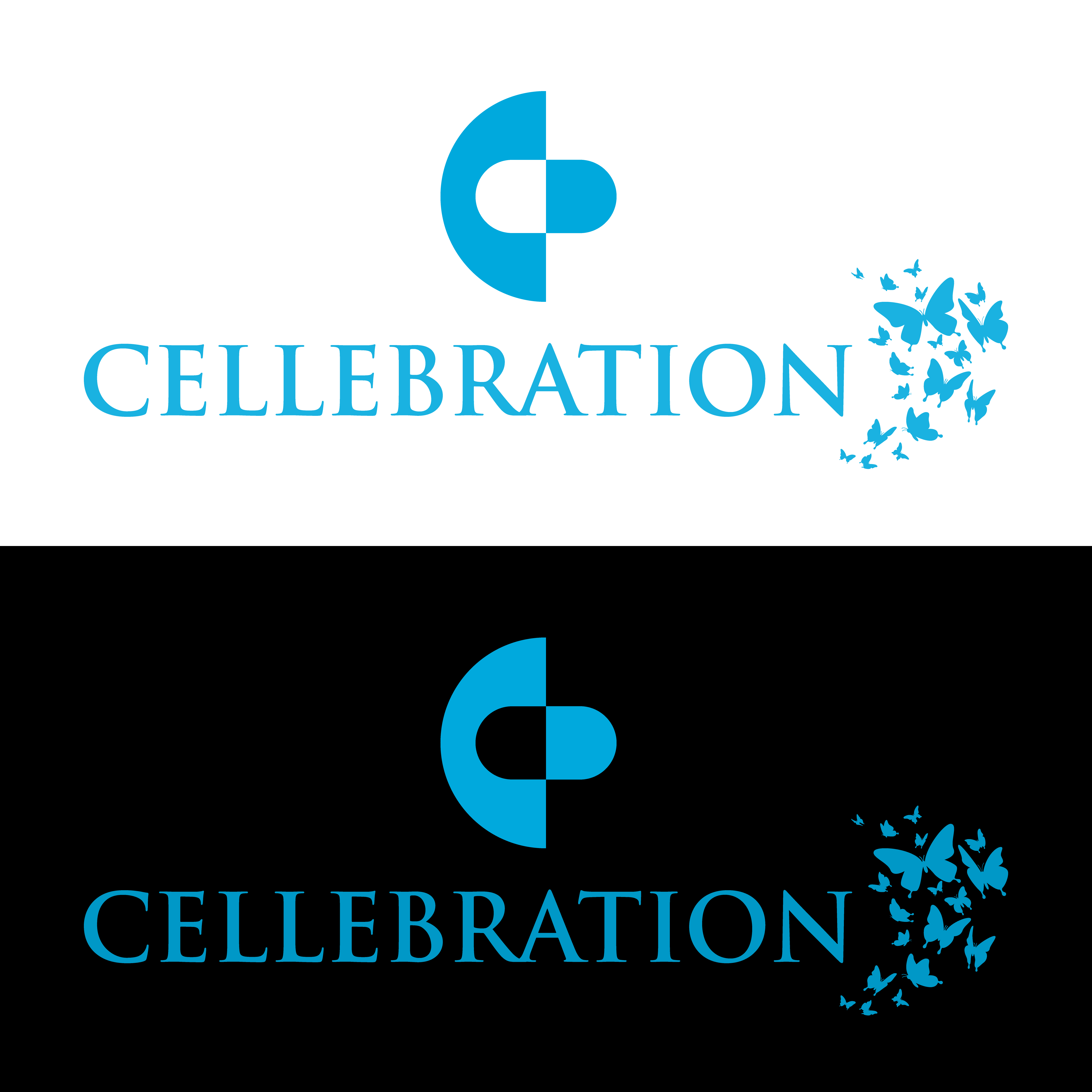 Diseño de Logo por Lukil Araya para LTDNC | Diseño #29889758