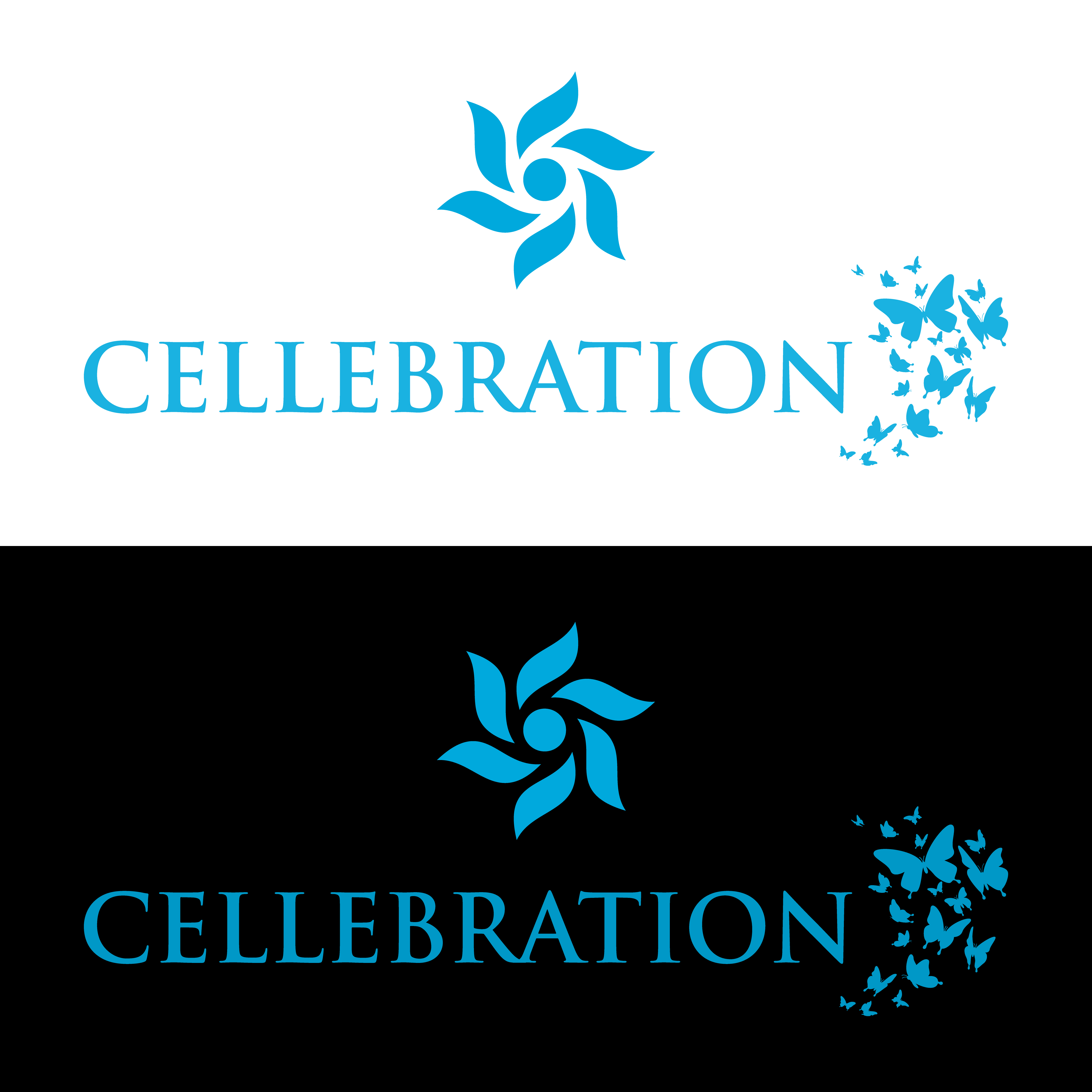 Diseño de Logo por Lukil Araya para LTDNC | Diseño #29889759