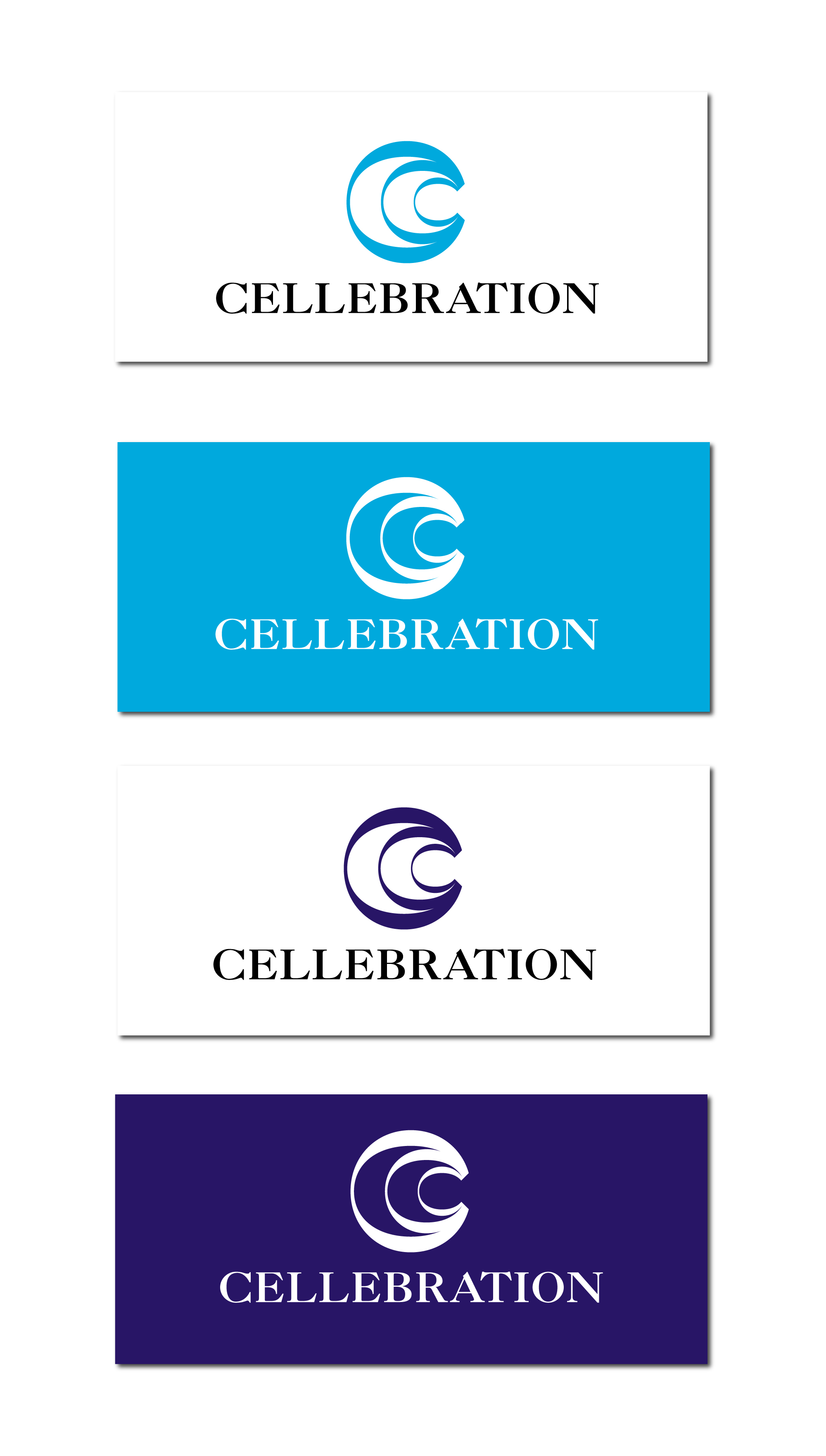 Design de Logo par Paras Bali pour LTDNC | Design #29885834