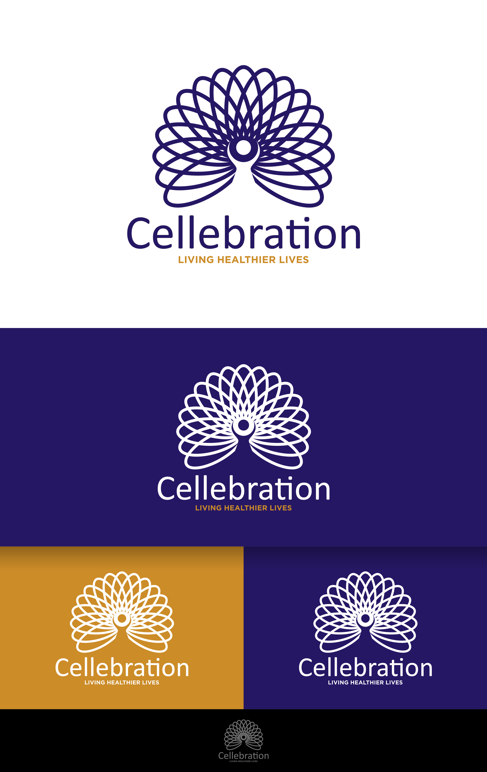 Logo Design by D'Mono for LTDNC | Design #29868436