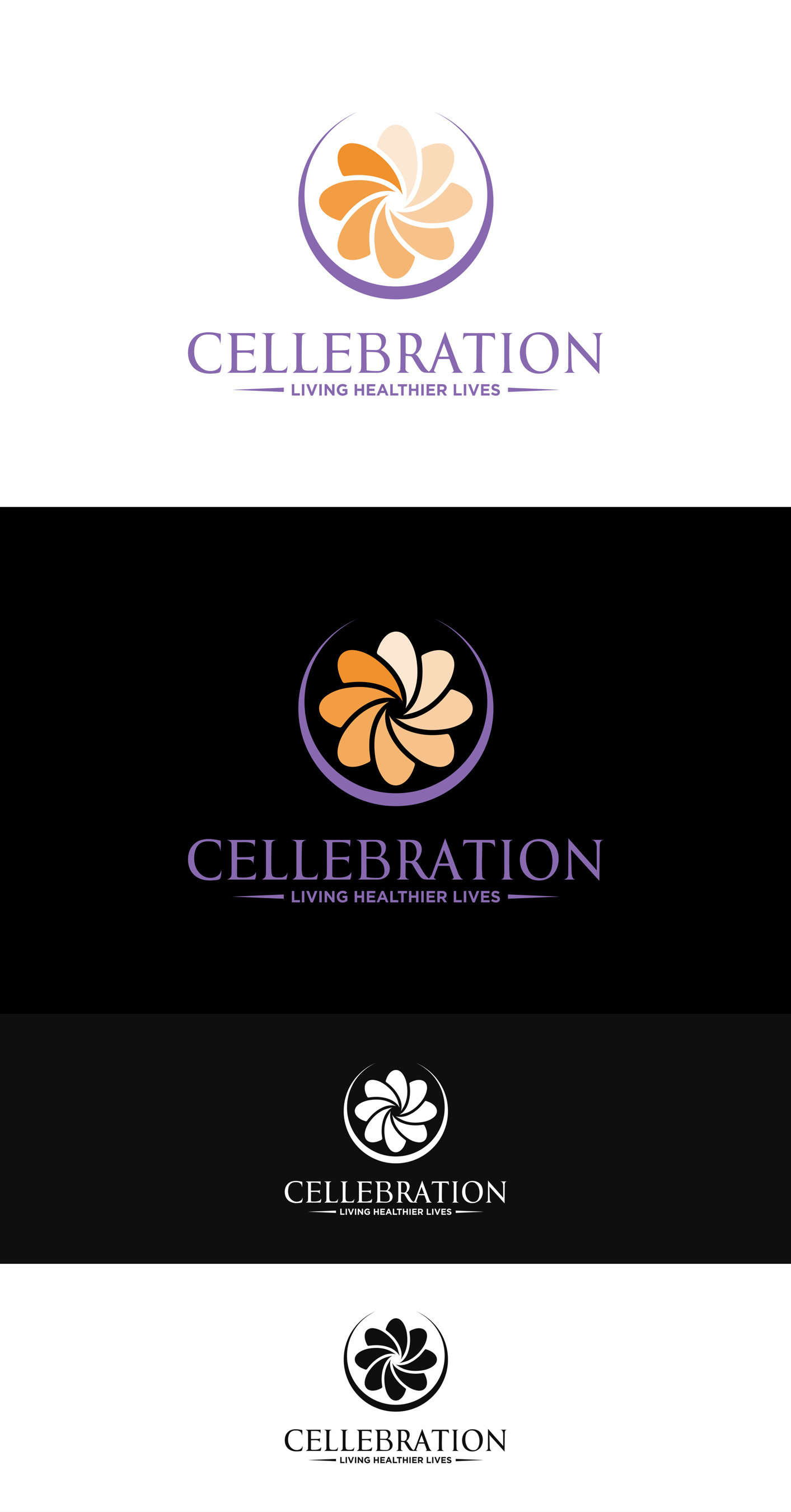 Logo Design by D'Mono for LTDNC | Design #29877621