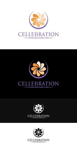 Logo Design by D'Mono for LTDNC | Design: #29877621