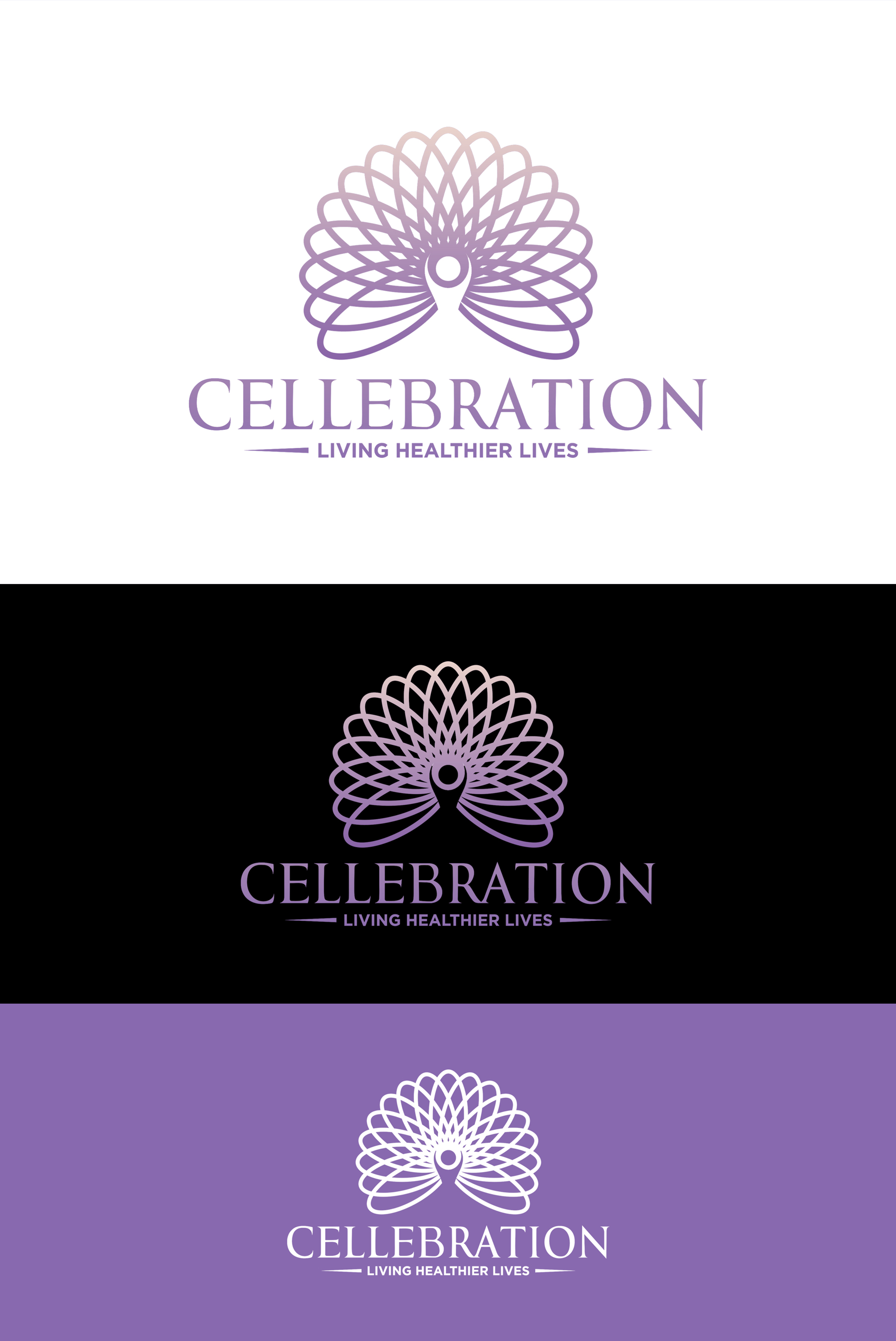 Logo Design by D'Mono for LTDNC | Design #29882980