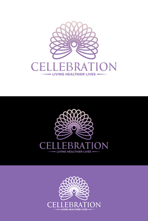 Logo Design by D'Mono for LTDNC | Design: #29882980
