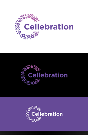 Logo Design by D'Mono for LTDNC | Design #29889765
