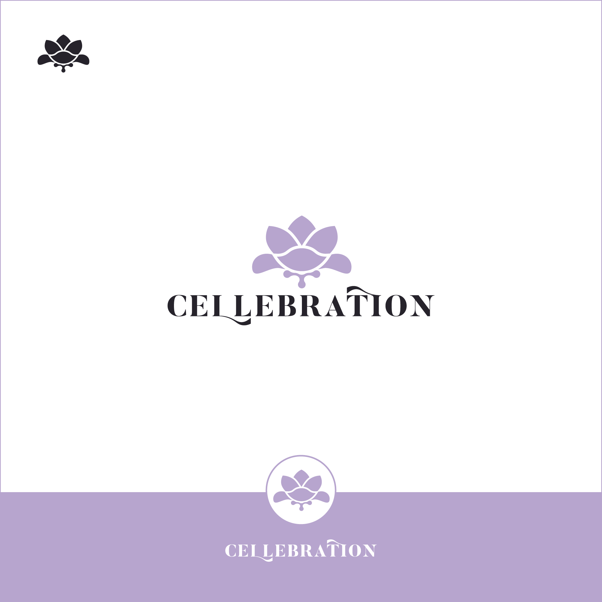 Diseño de Logo por wahyu azizi para LTDNC | Diseño #29873169