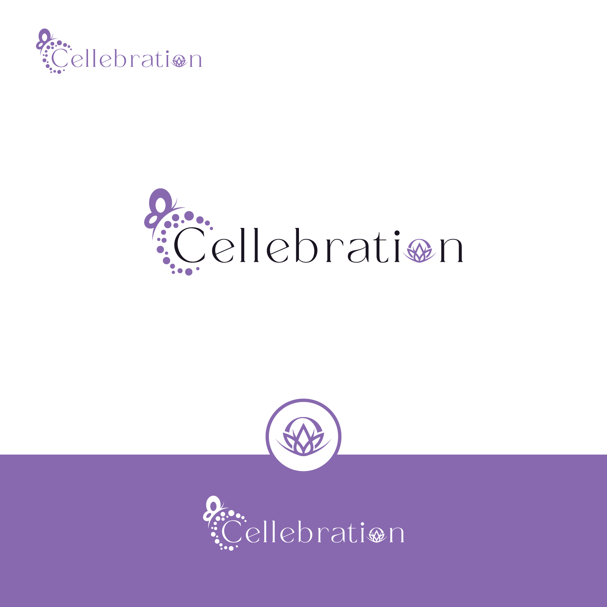 Diseño de Logo por wahyu azizi para LTDNC | Diseño #29889803