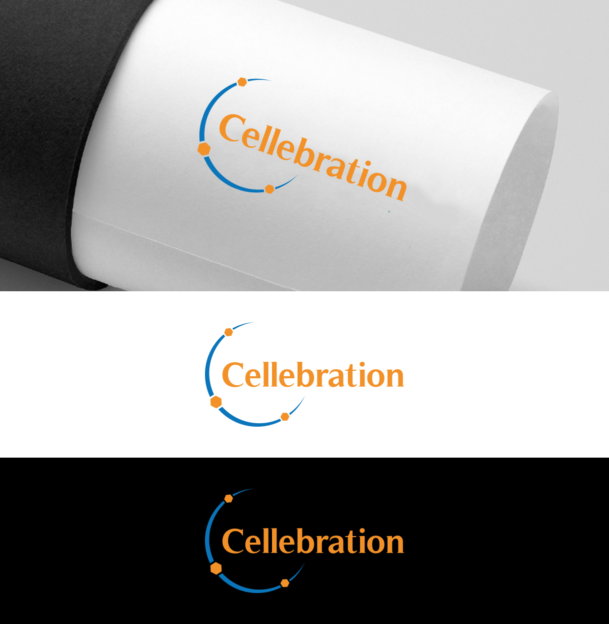 Diseño de Logo por sun_bird para LTDNC | Diseño #29883711