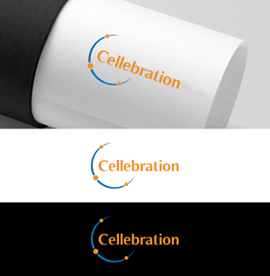 Diseño de Logo por sun_bird para LTDNC | Diseño: #29883711