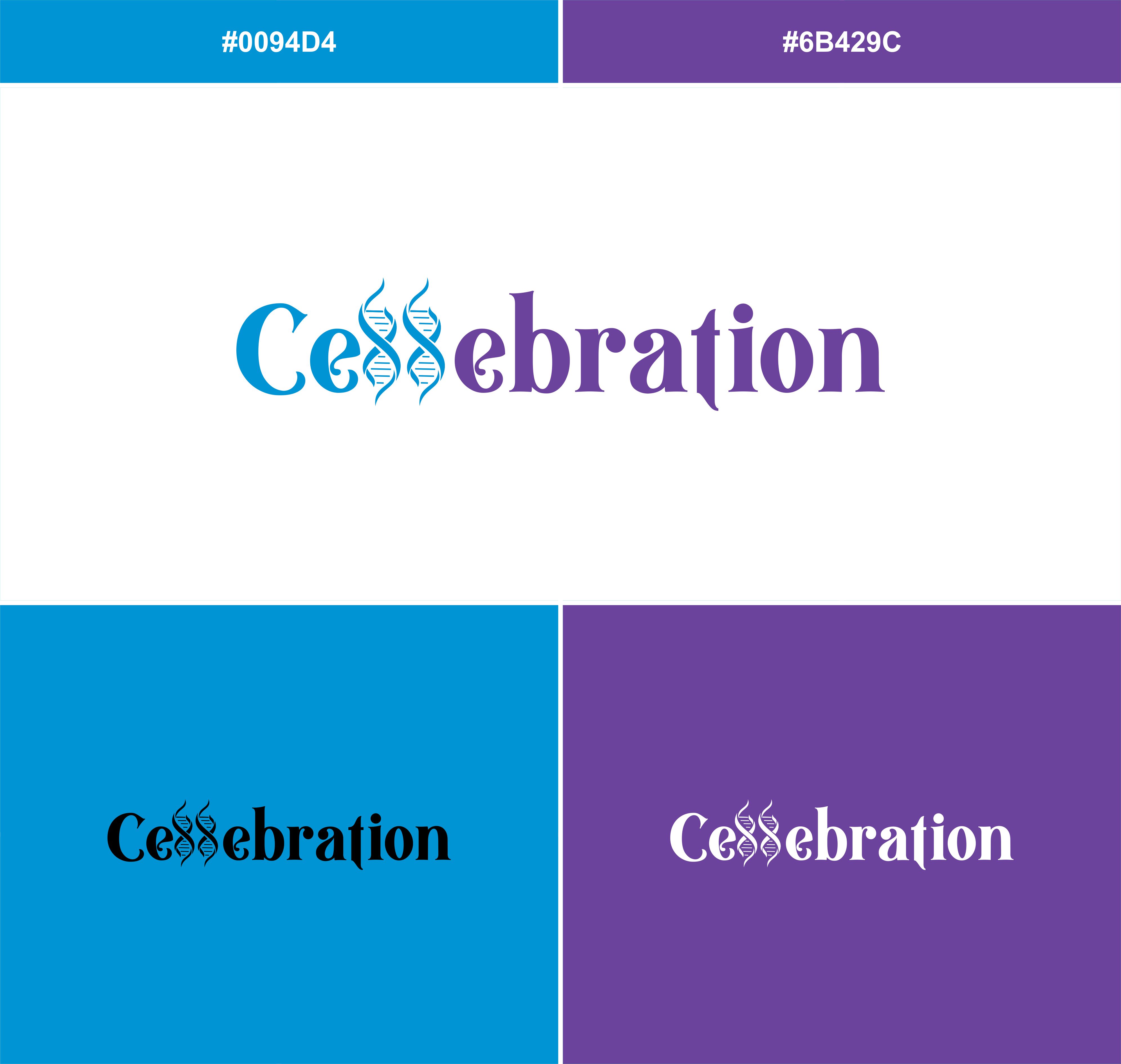 Diseño de Logo por Septian Yossi para LTDNC | Diseño #29847051