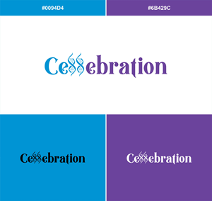 Diseño de Logo por Septian Yossi para LTDNC | Diseño: #29847051