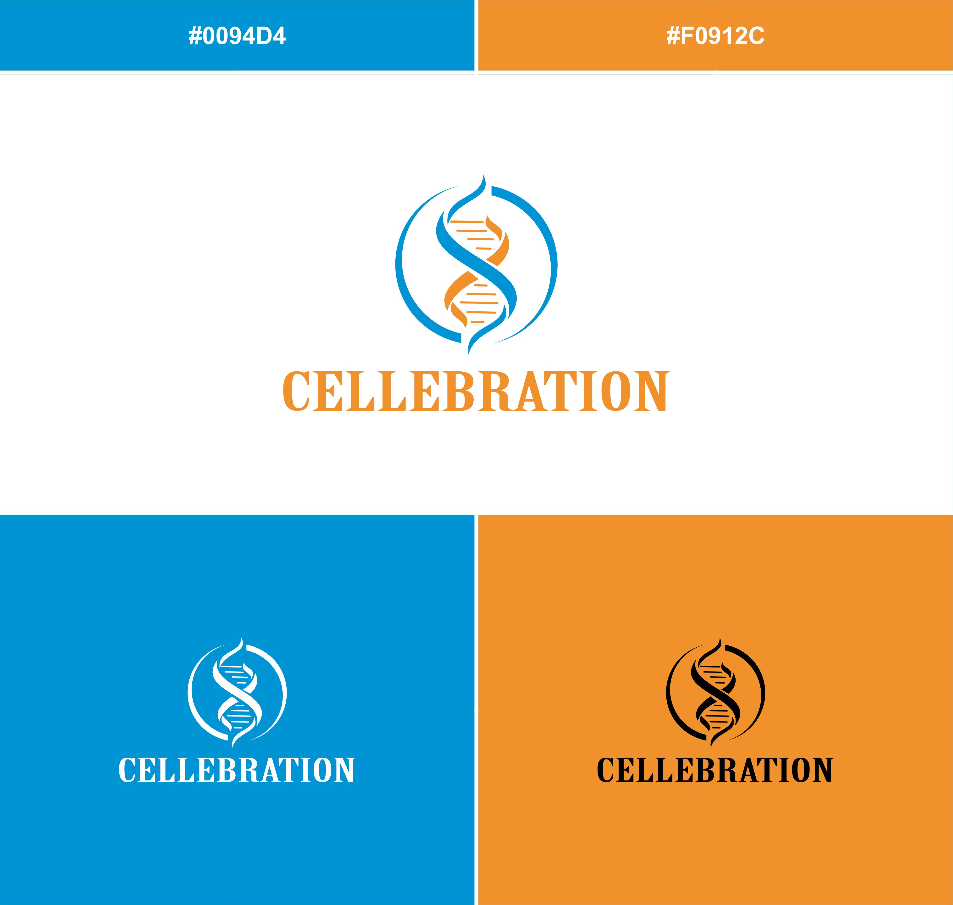 Diseño de Logo por Septian Yossi para LTDNC | Diseño #29847059