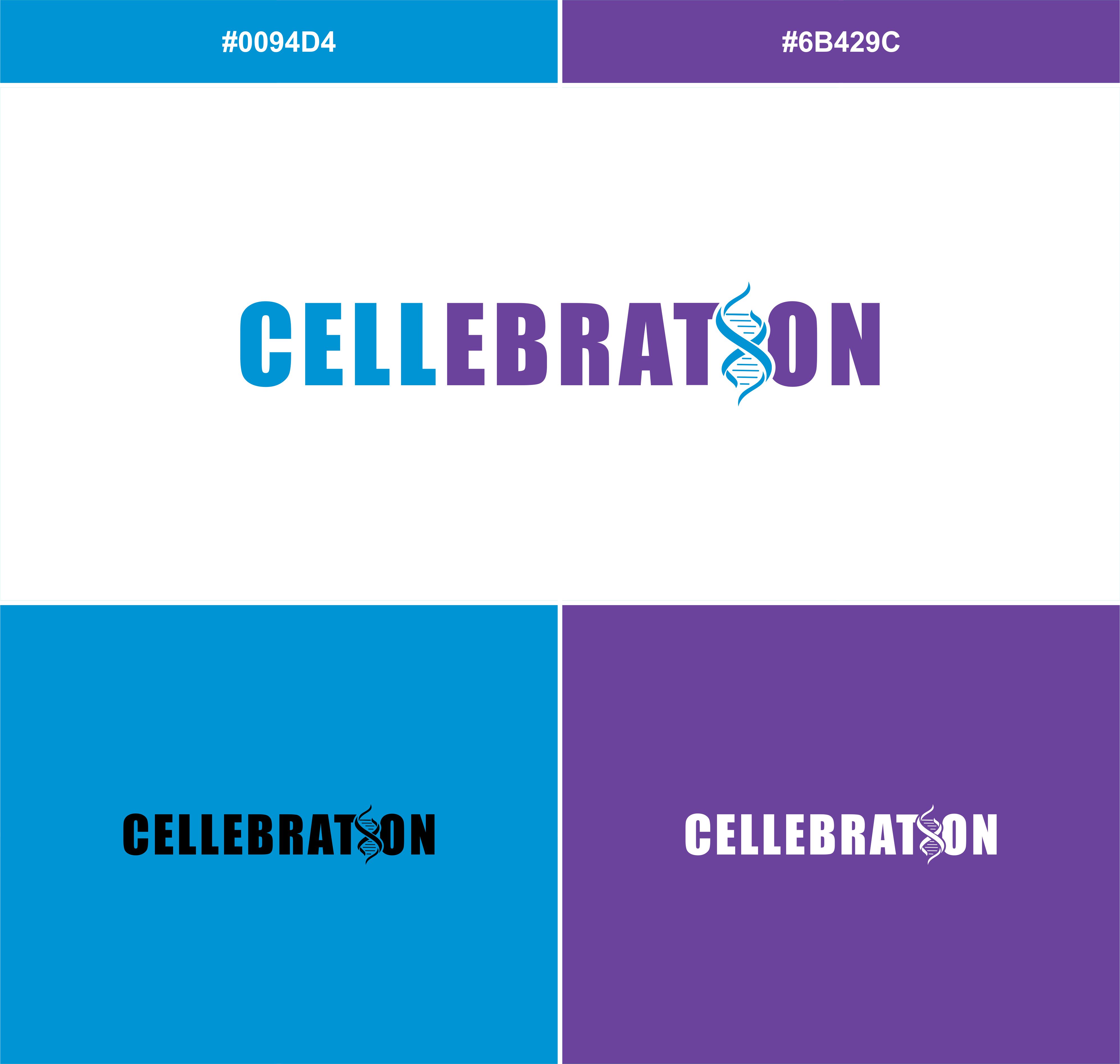 Diseño de Logo por Septian Yossi para LTDNC | Diseño #29847062