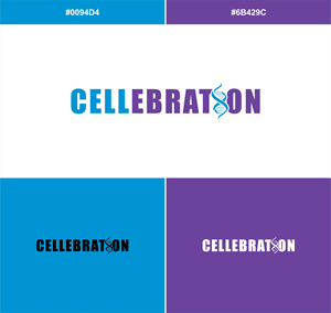 Logo Design by Septian Yossi