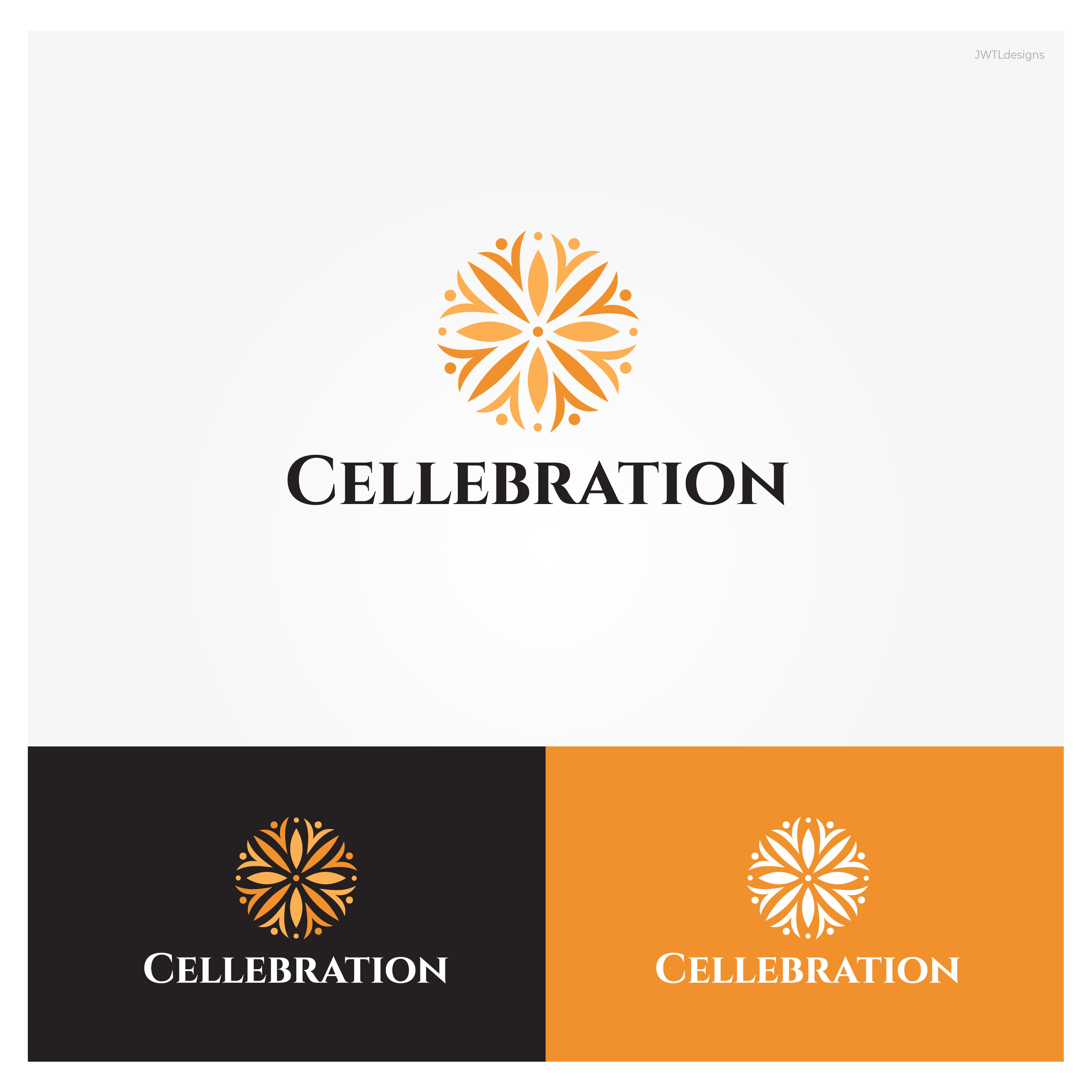 Design de Logo par JWTL pour LTDNC | Design #29869018