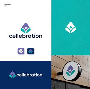 Diseño de Logo por JBalloon Design para LTDNC | Diseño: #29882590